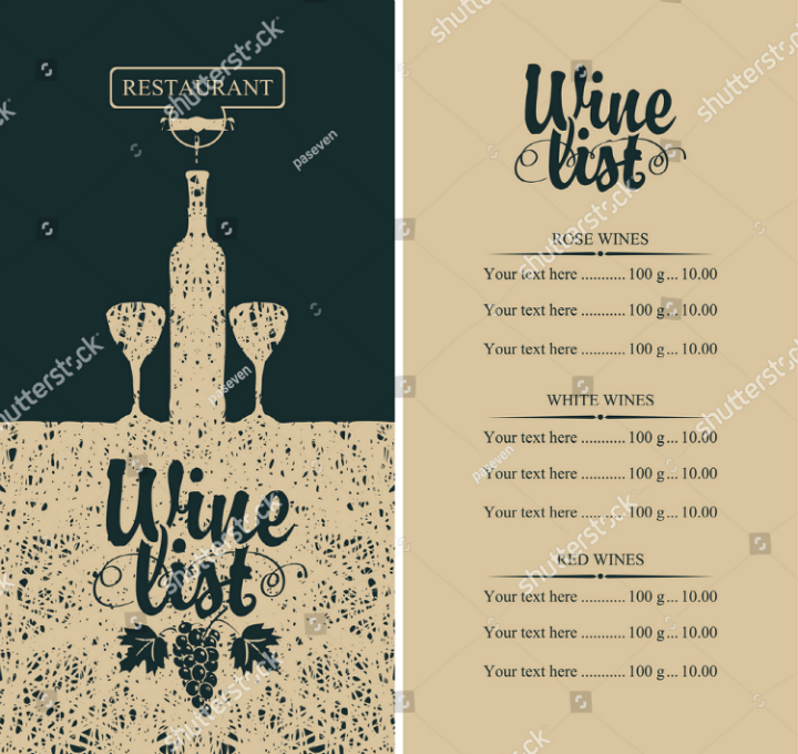 Essay collections 2021 image