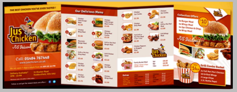 chicken-shop-takeaway-menu-design-788x306