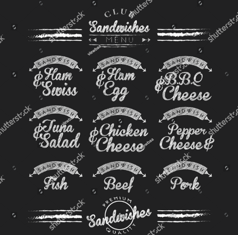 club-sandwich-names-menu-design-788x778