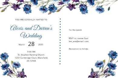 fall-wedding-invitation-postcard-template