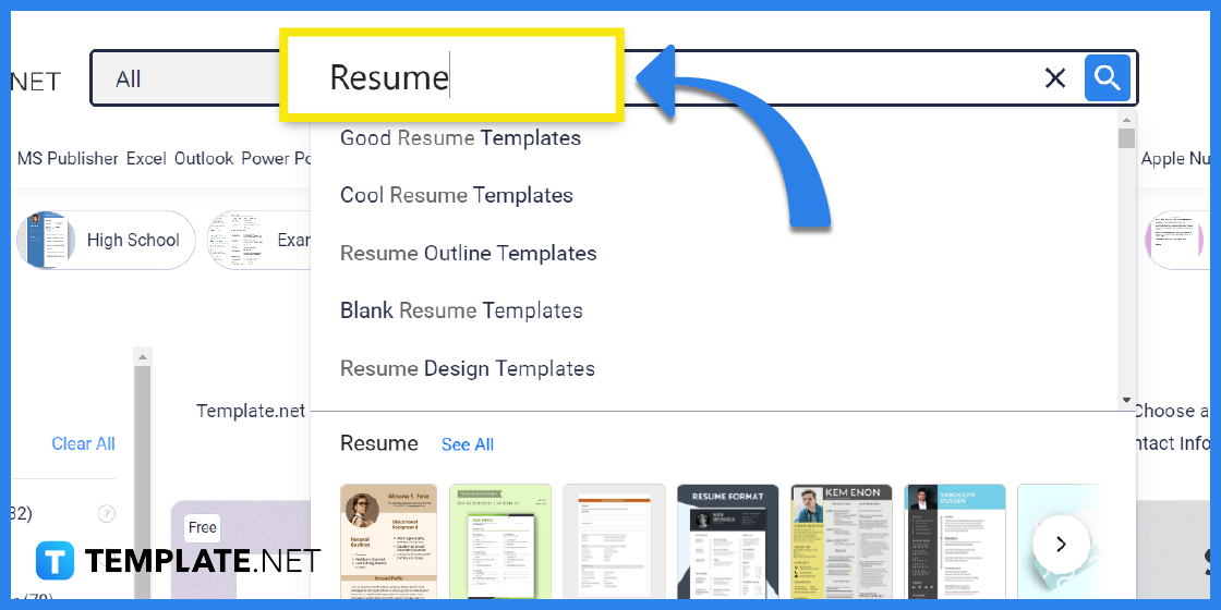 how to create a resume summary templates examples 2023 step