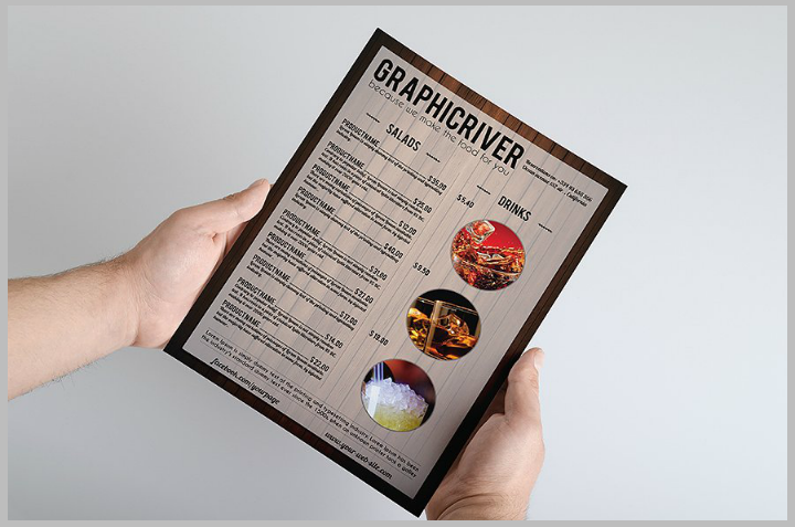 multipurpose-wooden-style-salad-bar-menu