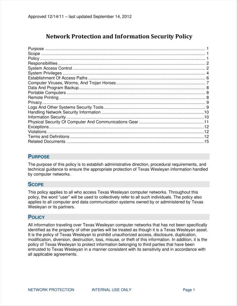 network protection and info security policy 01 788x10