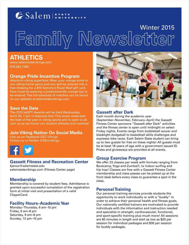 parent-family-newsletter-11-788x1019