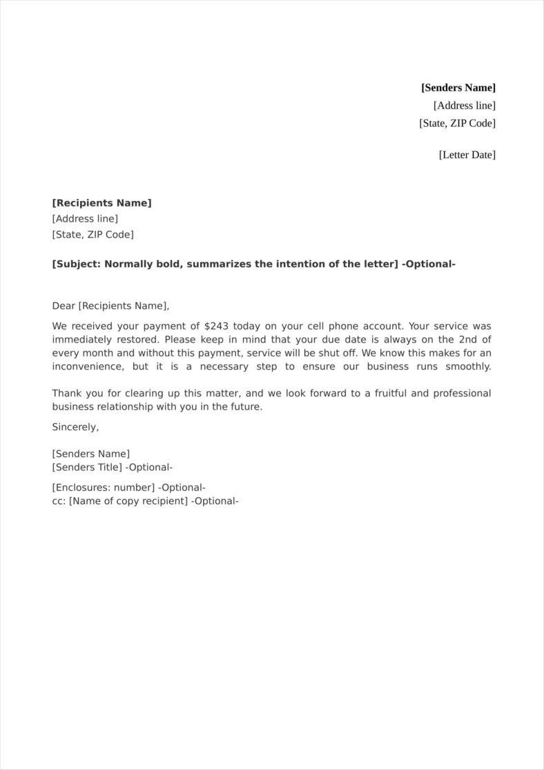 acknowledgement-letter-pdf-financial-report