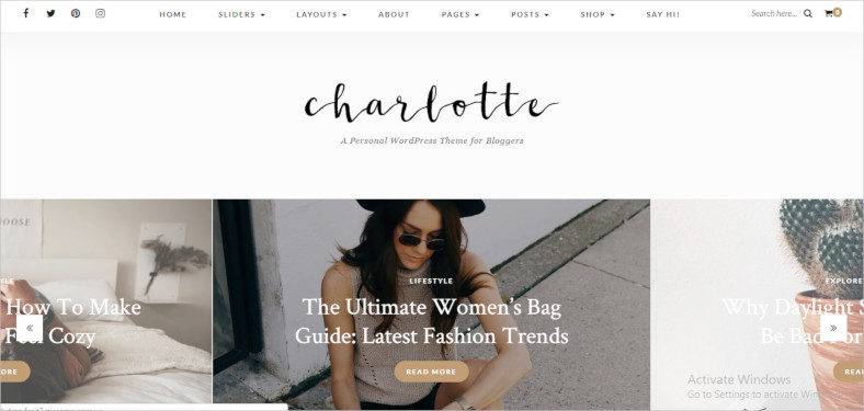 personal blog shop 788x