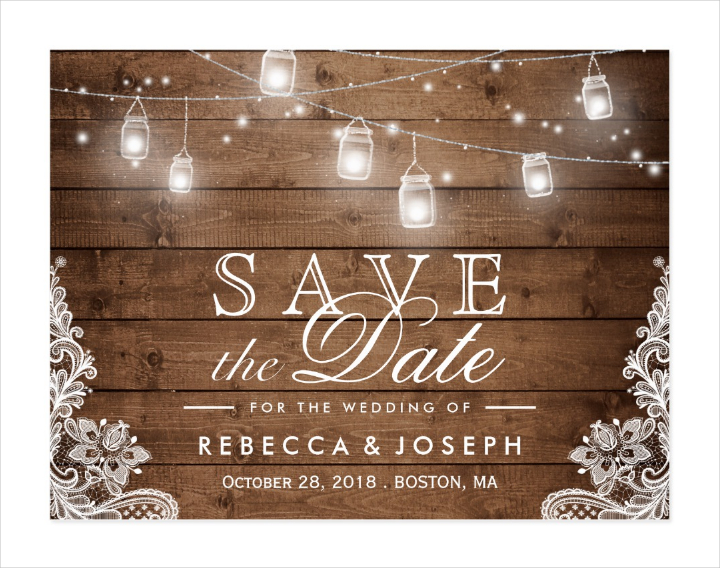 rustic-save-the-date-postcard