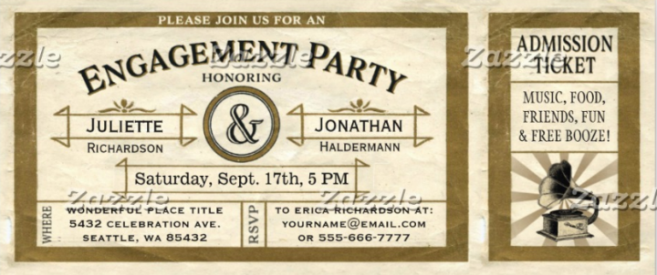 20 attractive vintage ticket templates psd eps word free
