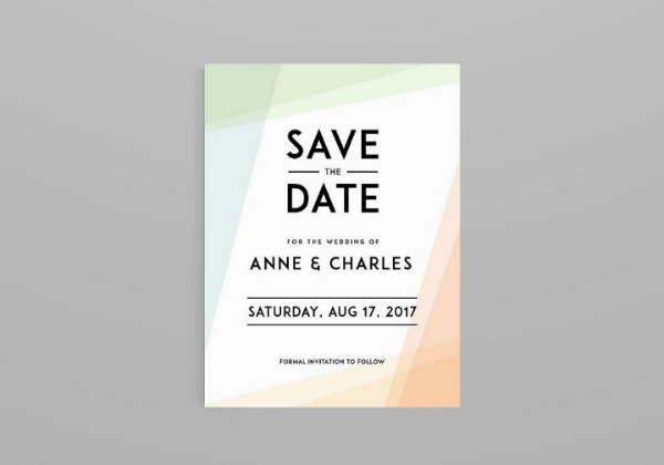 22 Save The Date Templates Editable Psd Ai Format Download Free Premium Templates