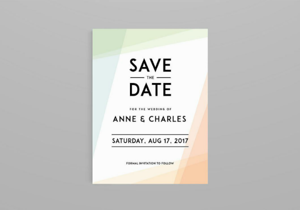 Download 22 Save The Date Templates Editable Psd Ai Format Download Free Premium Templates