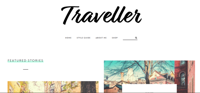 traveller wordpress 788x369