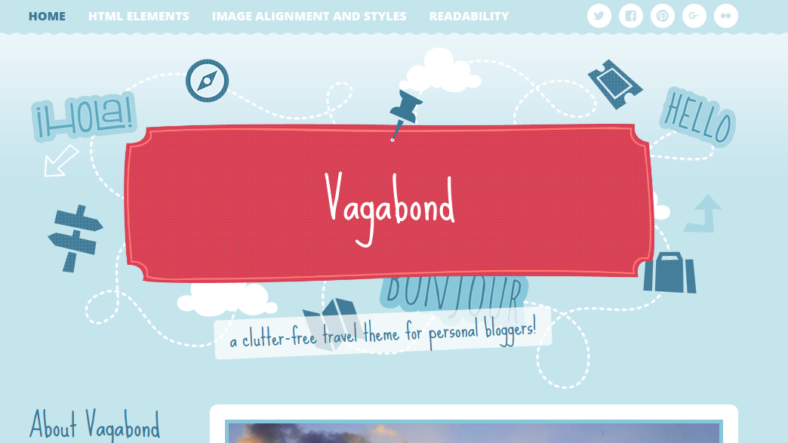 vagabond travel theme 788x443