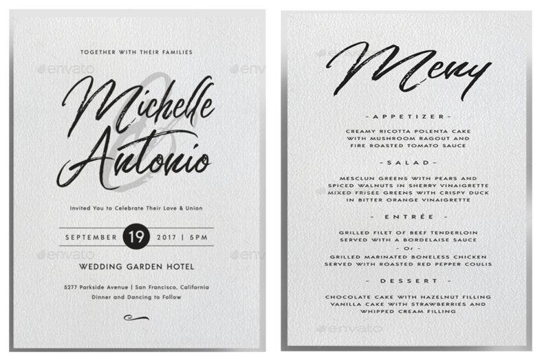 wedding-invitation-set-788x525