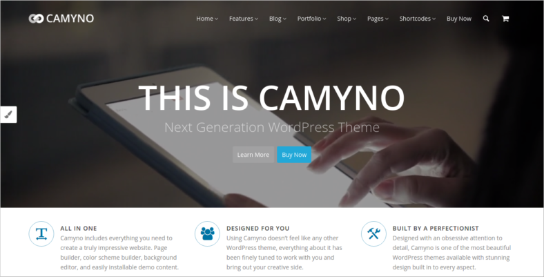camyno 788x401