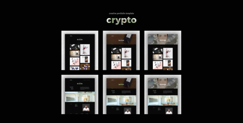 crypto 788x400