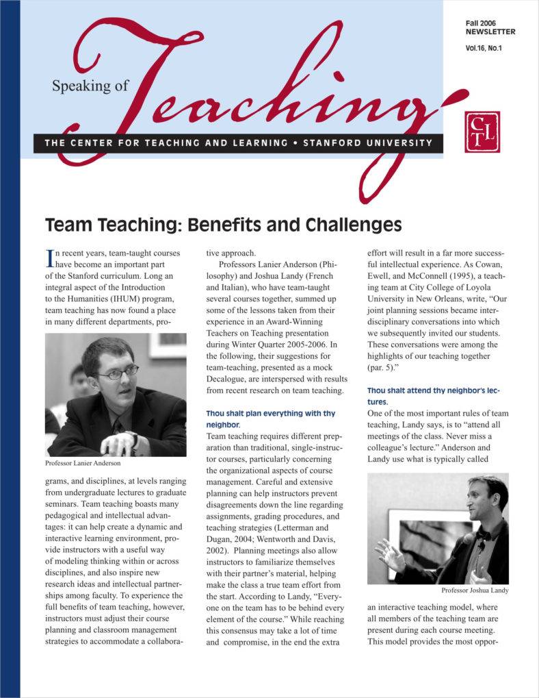 newsletter examples for teachers 11 788x10