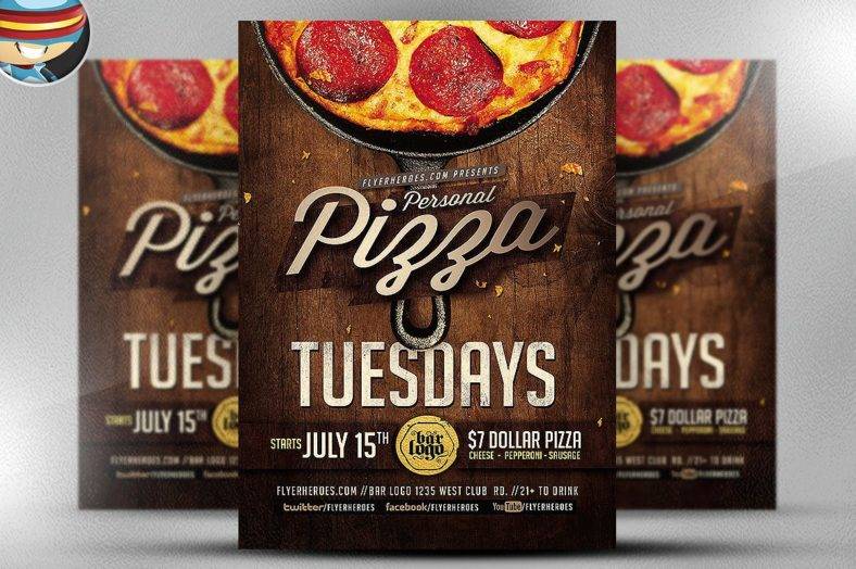 pizza flyer template cm 1 788x524
