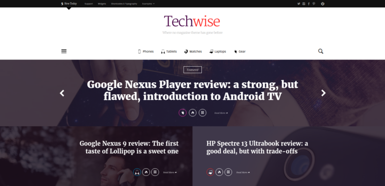 techwise 788x382