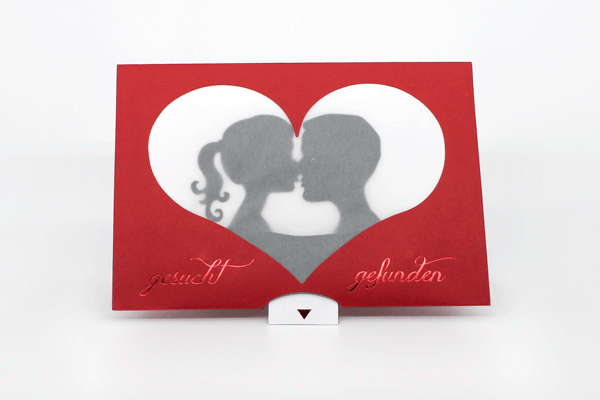 3 Wedding Pop Up Cards Editable Psd Ai Format Download Free Premium Templates