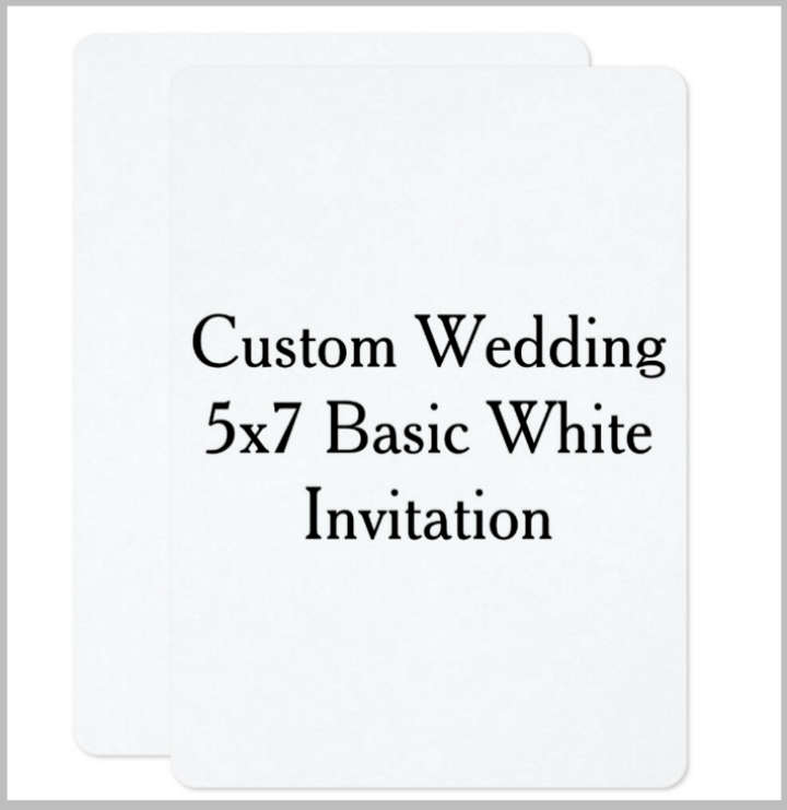 12+ Blank Wedding Templates PSD, AI