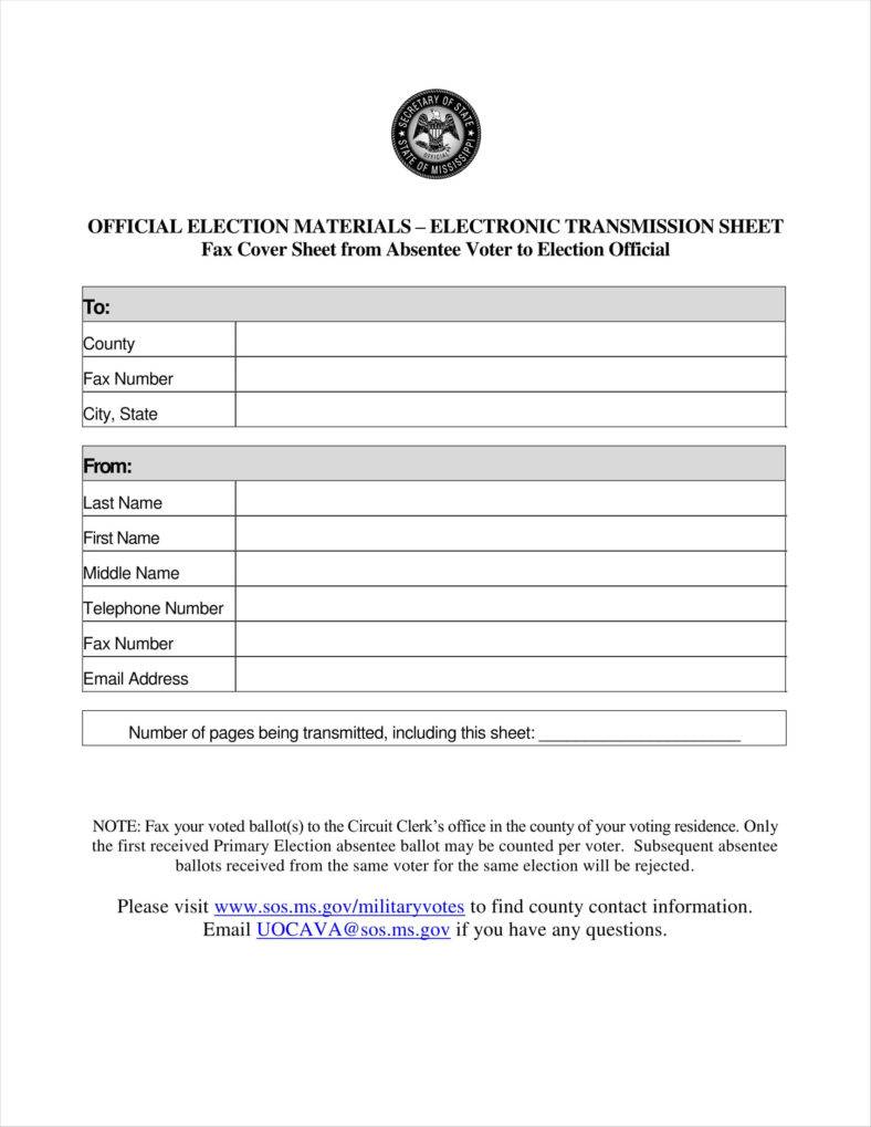 9+ Fax Letterhead Templates Free PDF, DOC Format Download