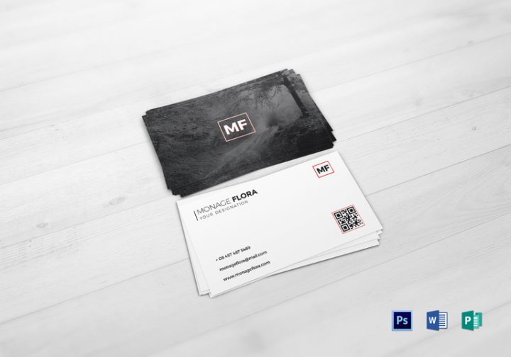 forest business card 767x537 e