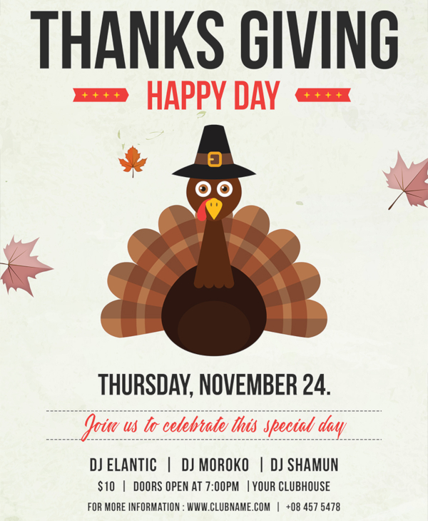 free-thanksgiving-flyer-templates-for-word-printable-templates