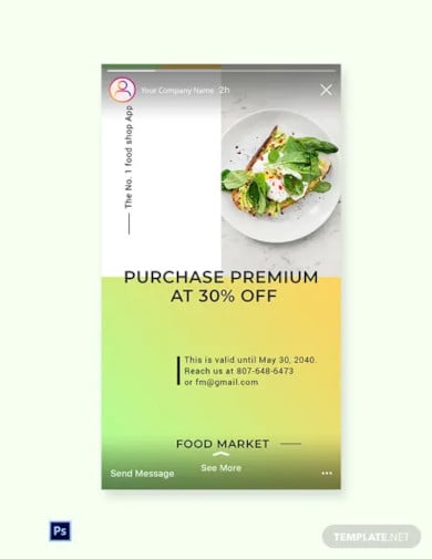free-restaurant-app-promotion-instagram-story-template