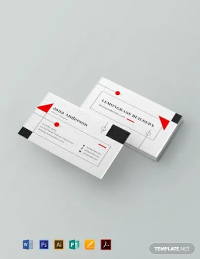 interior-designer-business-card-template