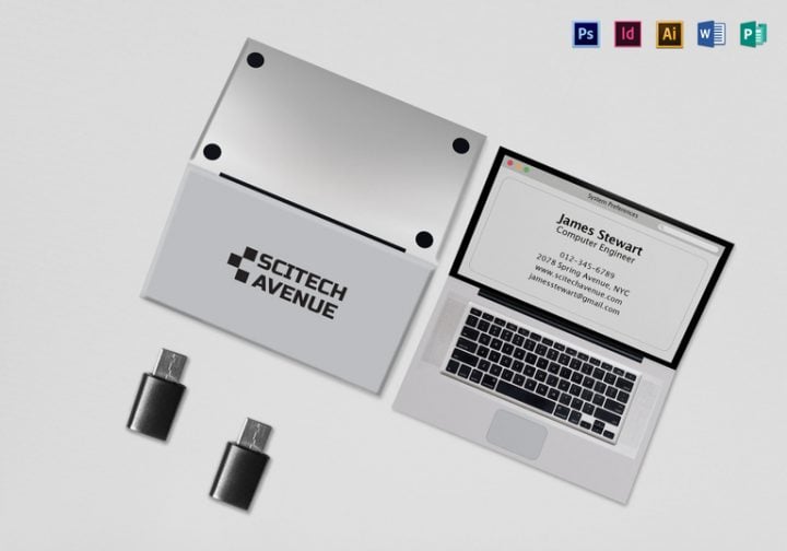 laptop-folded-business-card-e1510732428510