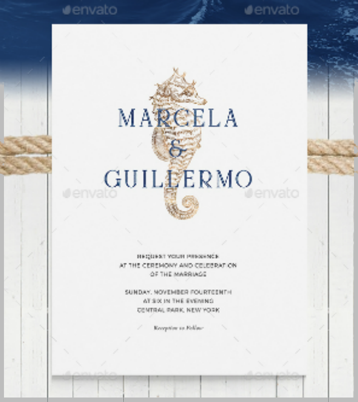 nautical-vibes-wedding-invitation-suite