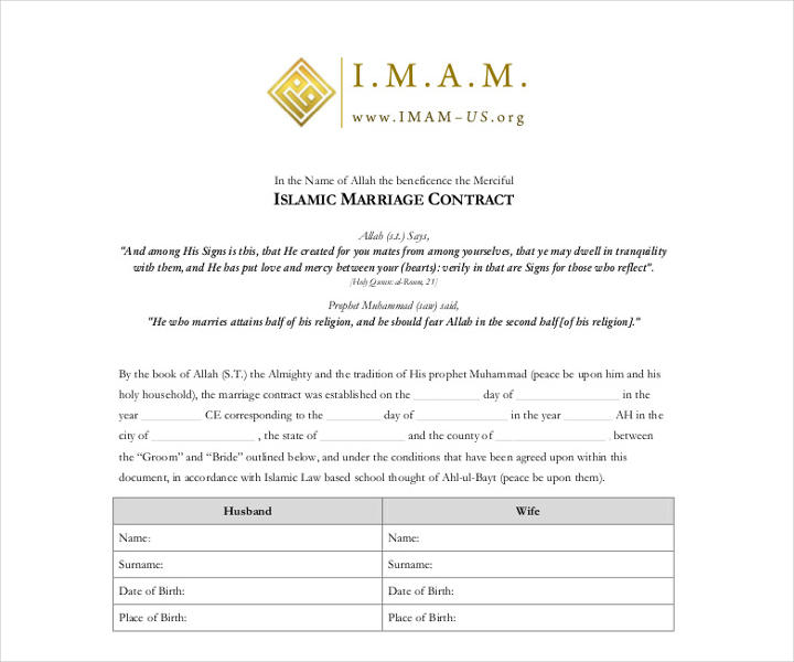 printable-wedding-contract-template-download