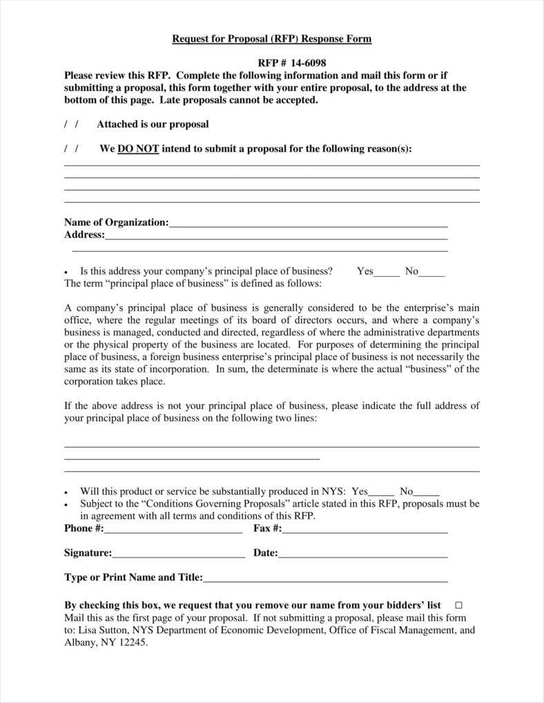 11+ Public Relations Proposal Templates Free PDF, DOC Format Download