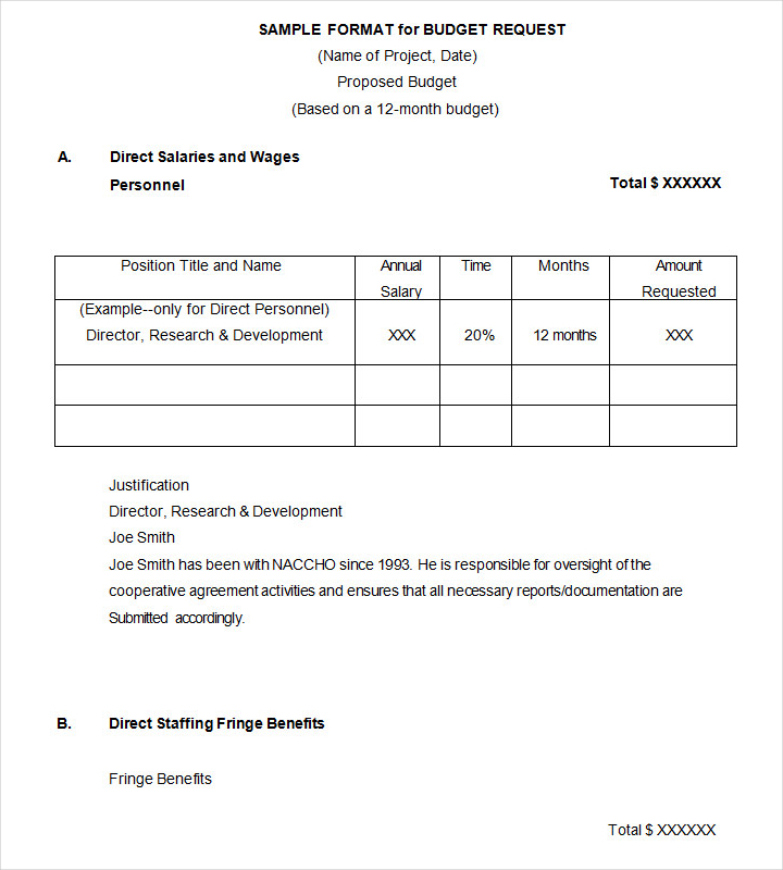 14-budget-proposals-for-a-restaurant-cafe-bakery-free-pdf-doc