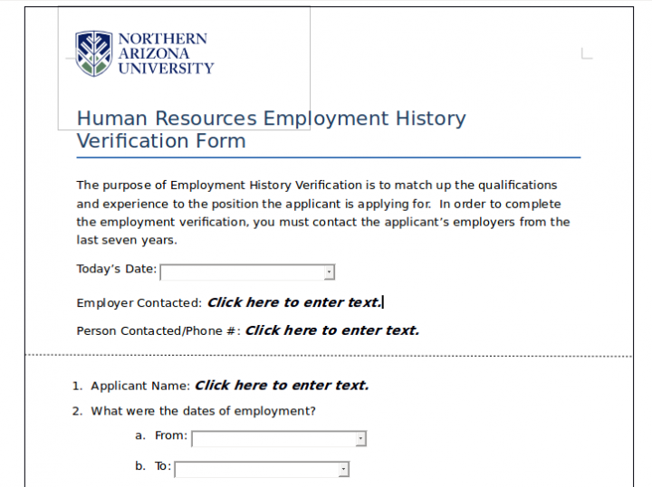 how-verify-employment-history-lifescienceglobal