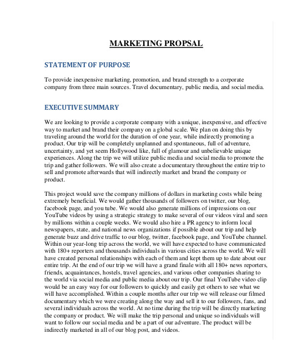 13+ Types of Social Media Strategy - PDF, Word