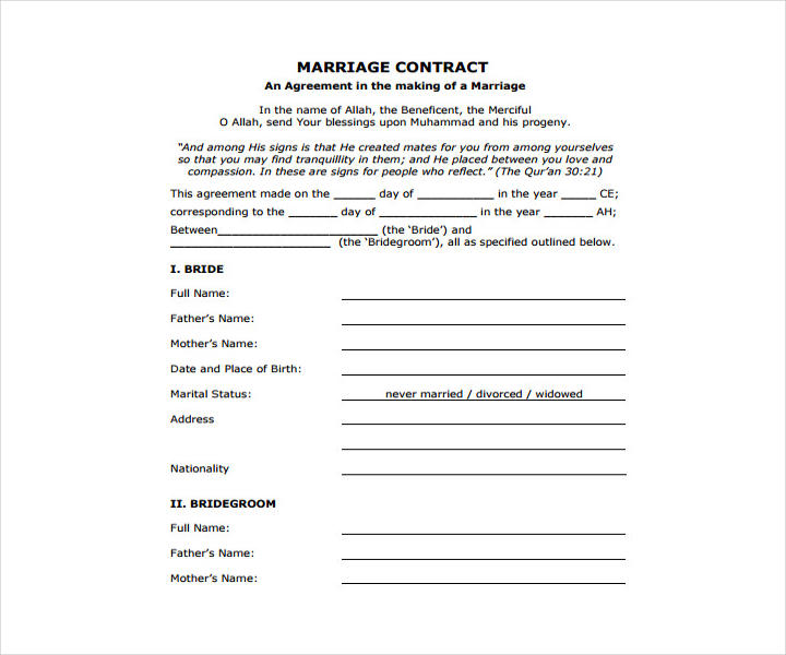 wedding-contract-template-pdf-format-