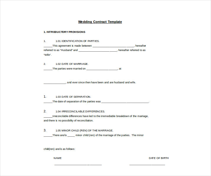 wedding-contract-template-in-word1