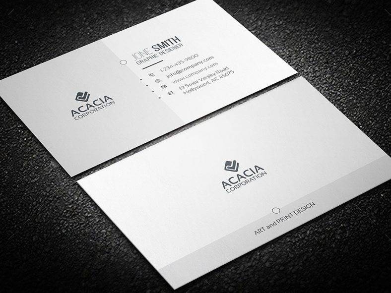business card 788x591