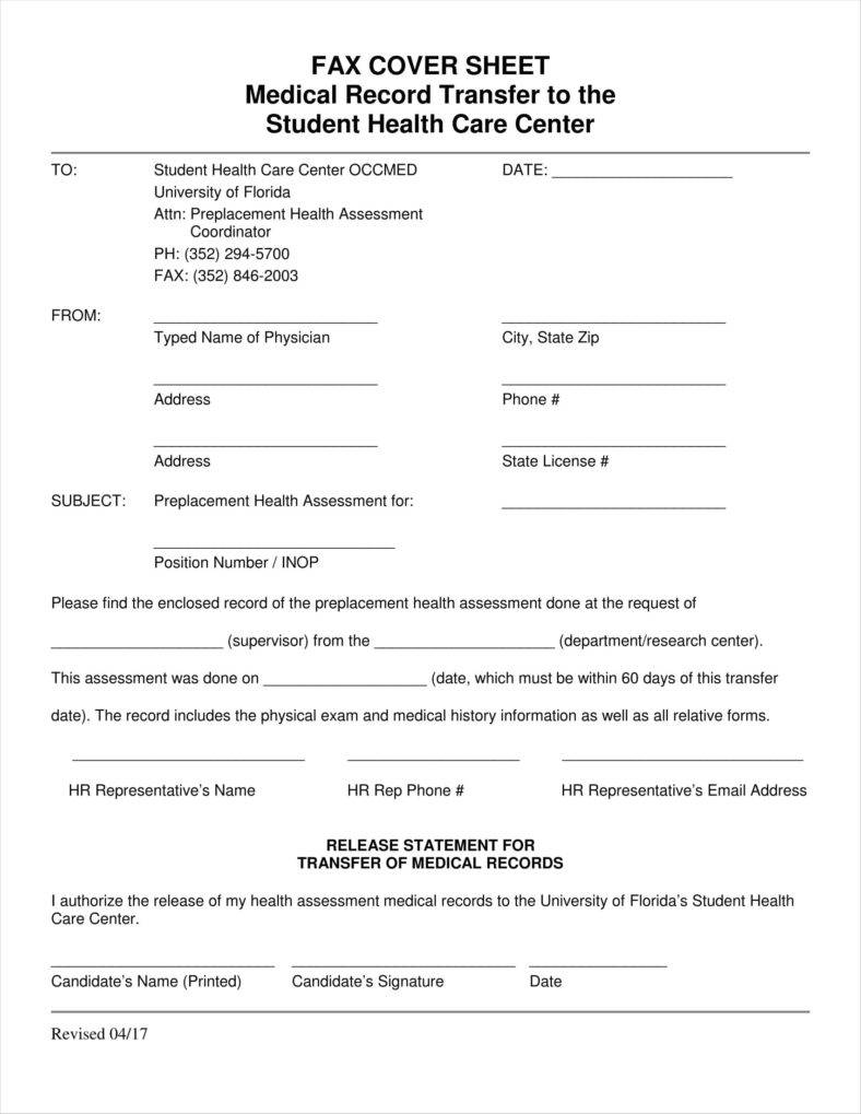 9+ Fax Letterhead Templates Free PDF, DOC Format Download Free