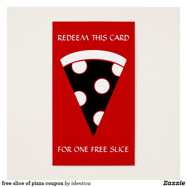 16+ Best Restaurant Breakfast Coupon Templates PSD, AI, InDesign