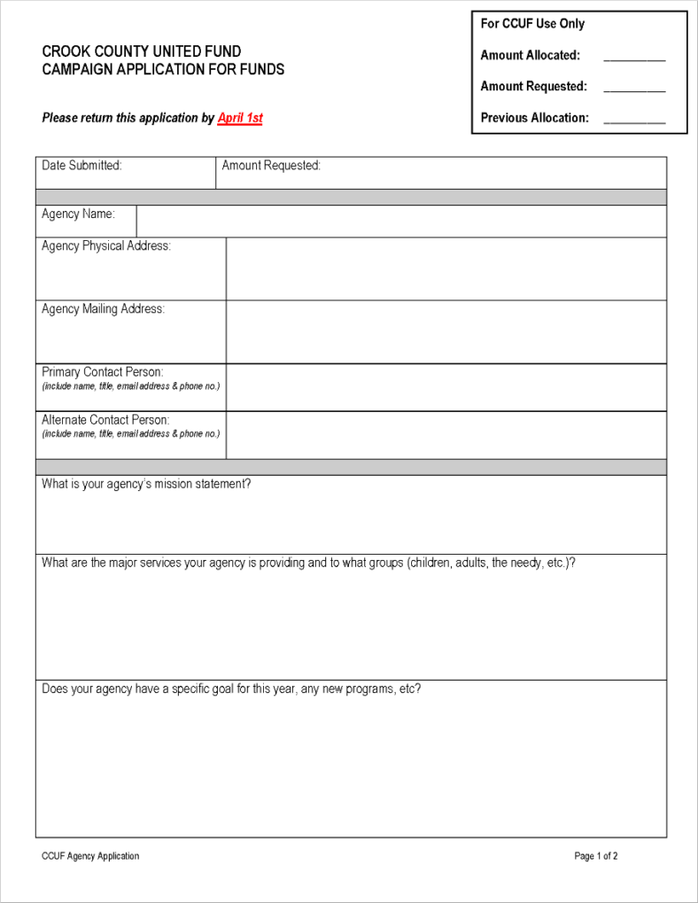general agency application form 788x10