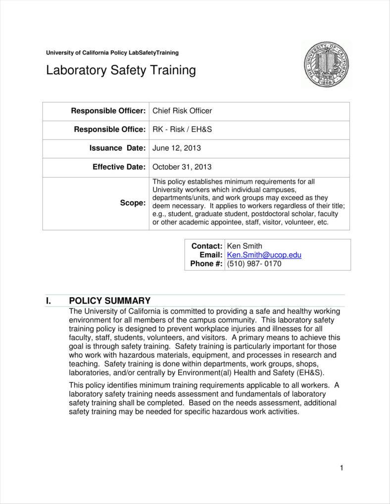 lab safety training 2012 01 09 01 788x1019