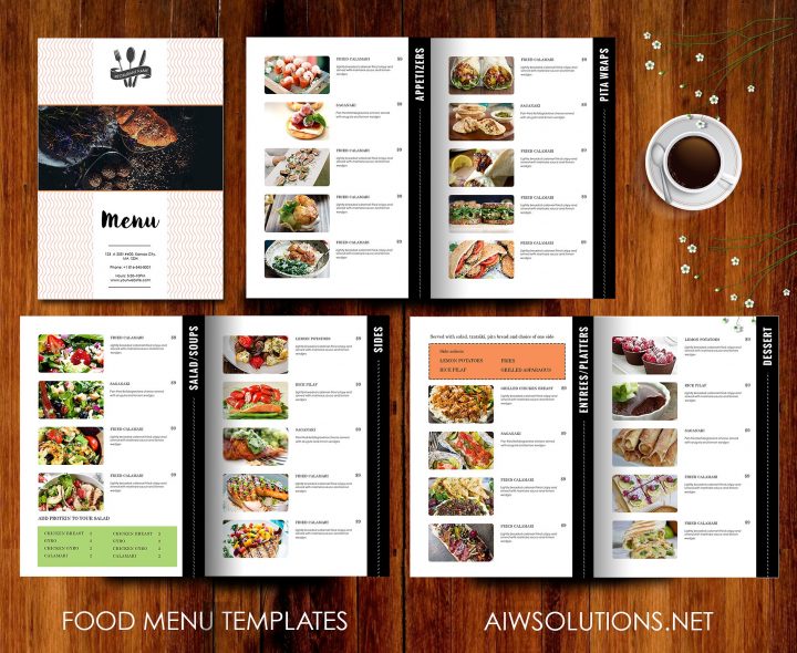 elegant-fine-dining-restaurant-menu-designs-20-free-templates-in-psd