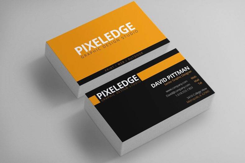 pixeledgegraphicdesignerbusinesscard-788x524