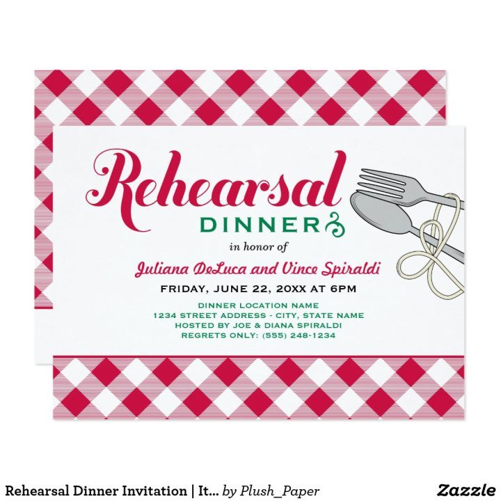 10+ Restaurant Invitation Cards - PSD, AI