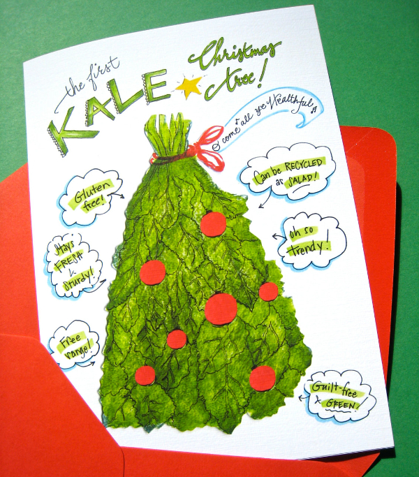 47+ Printable Christmas Tree Templates PDF, DOC, AI, EPS