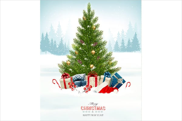 christmas-tree-and-presents