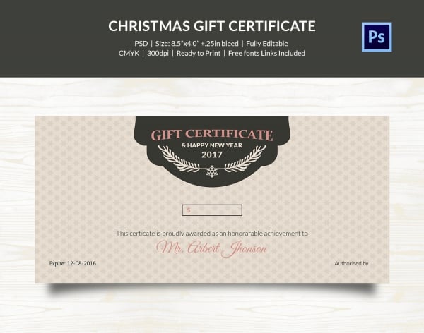 Ms Publisher Christmas Template from images.template.net