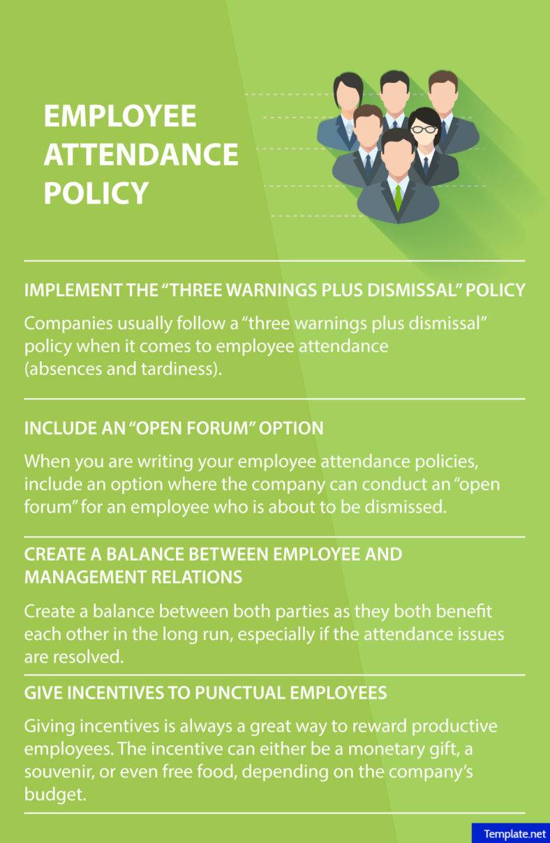 employee policy 788x1209